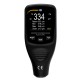 COMPRAR ESPESÍMETRO PCE-CT 26FN
