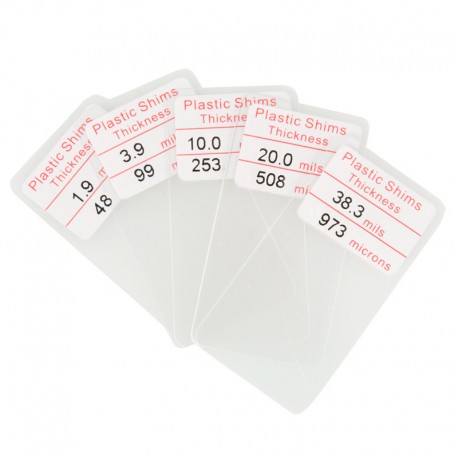 COMPRAR PCE ONLINE ESPESÍMETRO PCE-CT 26FN