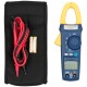 COMPRAR ONLINE  PINZA AMPERIMÉTRICA PCE-DC 41