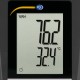COMPRAR TERMOHIGRÓMETRO PCE-HVAC 3