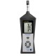 OFERTA EN TERMOHIGRÓMETRO PCE-HVAC 3