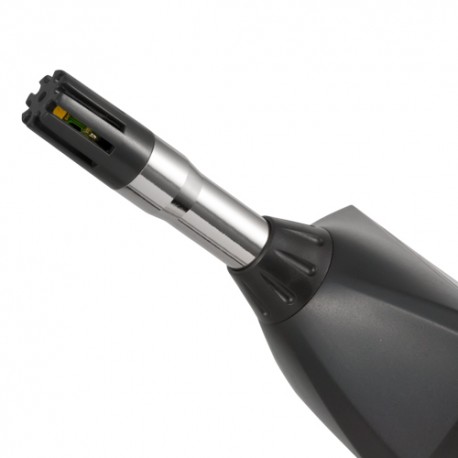 COMPRAR ONLINE  TERMOHIGRÓMETRO PCE-HVAC 3