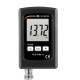 COMPRAR PH-METRO PCE-PHM 14