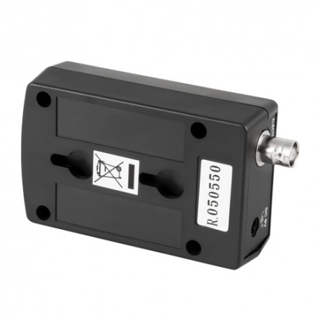 COMPRAR ONLINE  PH-METRO PCE-PHM 14