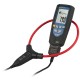 PINZA AMPERIMÉTRICA PCE-CM 40