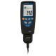 COMPRAR PINZA AMPERIMÉTRICA PCE-CM 40