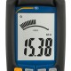 OFERTA EN PINZA AMPERIMÉTRICA PCE-CM 40