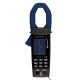 COMPRAR ONLINE  PINZA AMPERIMÉTRICA PCE-OC 5