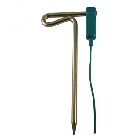 OFERTA EN TELURÓMETRO PCE-ERT 10