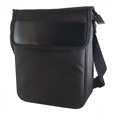 VENTA ONLINE TELURÓMETRO PCE-ERT 10