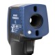 COMPRAR ONLINE  TERMÓMETRO INFRARROJO PCE-779N