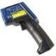 VENTA ONLINE TERMÓMETRO INFRARROJO PCE-779N