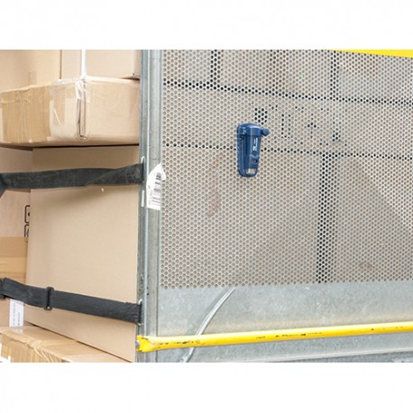 VENTA ONLINE INDICADOR DE PROCESOS PCE-DPD-U