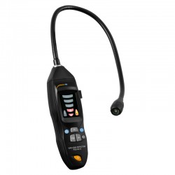 DETECTOR DE FUGAS PCE-GA 10