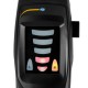 COMPRAR DETECTOR DE FUGAS PCE-GA 10