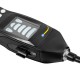 OFERTA EN DETECTOR DE FUGAS PCE-GA 10