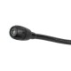 COMPRAR ONLINE  DETECTOR DE FUGAS PCE-GA 10
