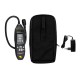 COMPRAR PCE ONLINE DETECTOR DE FUGAS PCE-GA 10