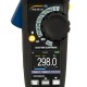COMPRAR PINZA AMPERIMÉTRICA PCE-DC 25