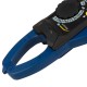 COMPRAR ONLINE  PINZA AMPERIMÉTRICA PCE-DC 25