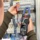 COMPRAR PCE ONLINE PINZA AMPERIMÉTRICA PCE-DC 25