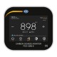 COMPRAR MEDIDOR DE CO2 PCE-CMM 8