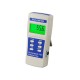 CONTADOR DE RADIACIÓN PCE-EMF 823