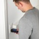 OFERTA COMPROBADOR DE INSTALACIONES PCE-RCD 1