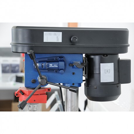 MEJOR PRECIO REGISTRADOR DE DATOS PCE-VD 3 PARA ACELERACIÓN