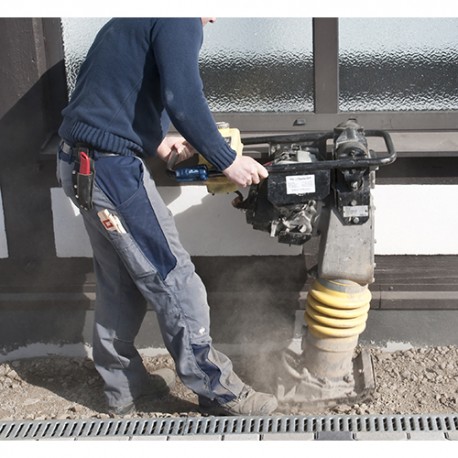 COMPRAR PCE ONLINE REGISTRADOR DE DATOS PCE-VD 3 PARA ACELERACIÓN