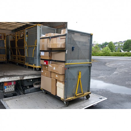 DISTRIBUIDOR PCE REGISTRADOR DE DATOS PCE-VD 3 PARA ACELERACIÓN