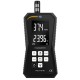 COMPRAR TERMOHIGRÓMETRO PCE-THD 50