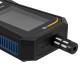 VENTA TERMOHIGRÓMETRO PCE-THD 50