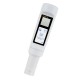 COMPRAR CONDUCTÍMETRO PCE-PWT 10