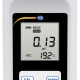 OFERTA EN CONDUCTÍMETRO PCE-PWT 10