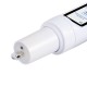 COMPRAR ONLINE  CONDUCTÍMETRO PCE-PWT 10
