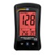 OFERTA EN CONTADOR DE PARTÍCULAS PCE-RCM 05