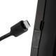COMPRAR ONLINE  CONTADOR DE PARTÍCULAS PCE-RCM 05
