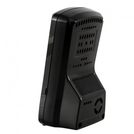 VENTA ONLINE CONTADOR DE PARTÍCULAS PCE-RCM 05