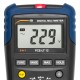 COMPRAR MULTÍMETRO PCE-LT 12