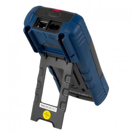 COMPRAR ONLINE  MULTÍMETRO PCE-LT 12