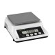 BALANZA ANALÍTICA PCE-BSK 5100