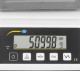 COMPRAR BALANZA ANALÍTICA PCE-BSK 5100