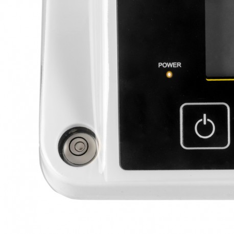 OFERTA EN BALANZA ANALÍTICA PCE-BSK 5100