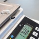 COMPRAR ONLINE  BALANZA ANALÍTICA PCE-BSK 5100