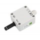 SENSOR DE HUMEDAD O TEMPERATURA PCE-P18L
