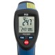 COMPRAR TERMÓMETRO INFRARROJO PCE-889B