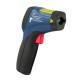 OFERTA EN TERMÓMETRO INFRARROJO PCE-889B