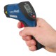 COMPRAR ONLINE  TERMÓMETRO INFRARROJO PCE-889B