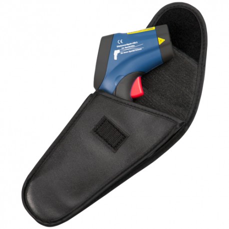 COMPRAR PCE ONLINE TERMÓMETRO INFRARROJO PCE-889B